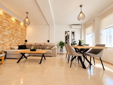 Casa en venta en Daya Nueva