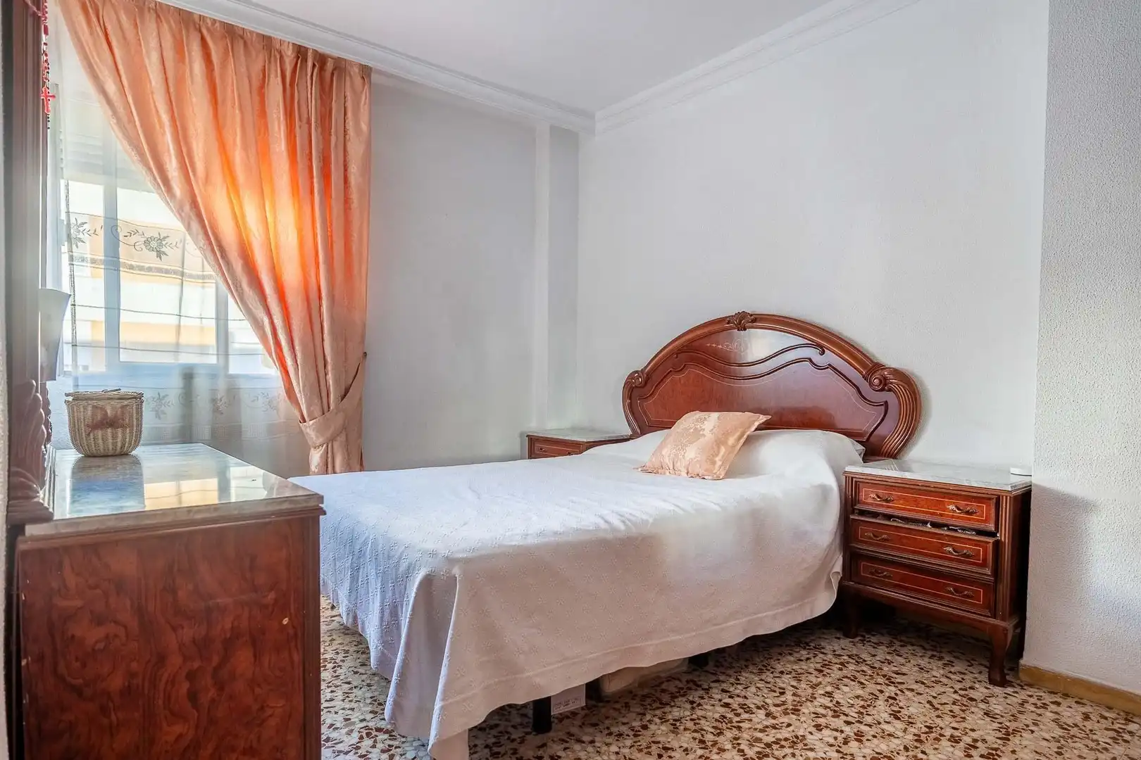 Piso en venta en Urbanizacion Nueva Bellavista, imagen 15