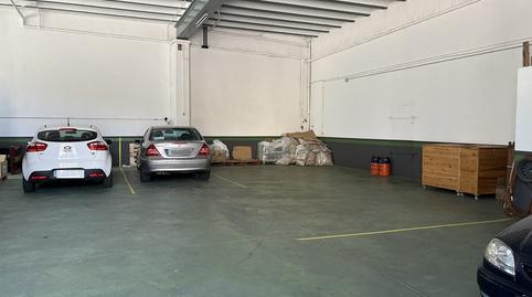 Photo 2 of Single-family semi-detached for sale in Olot, Girona