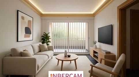 Photo 2 of Flat for sale in Almerimar, El Ejido