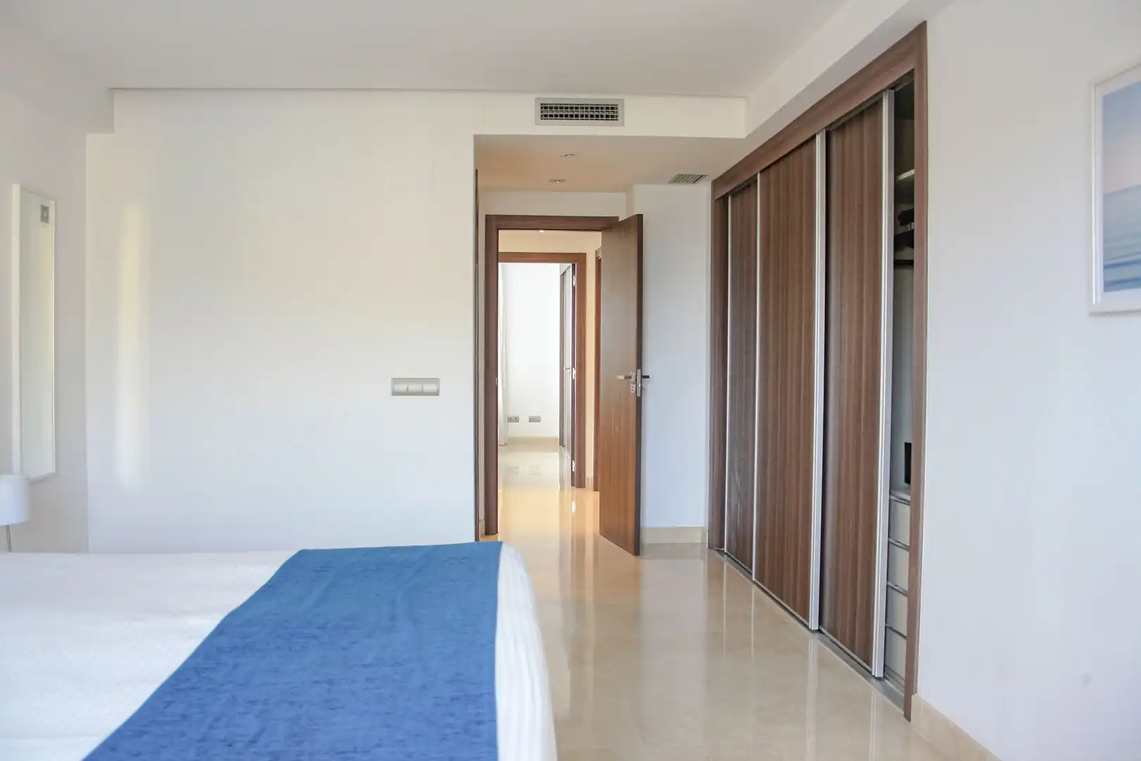 Penthouse zum Verkauf in San Pedro de Alcántara, imagen 20