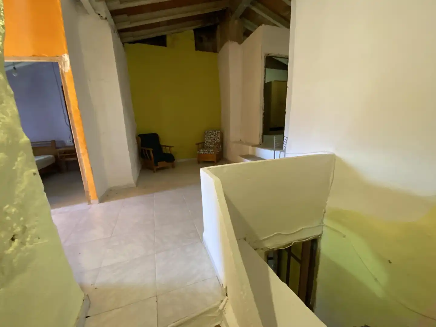 Detached homes for sale in Castelló de Rugat