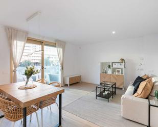 Apartment to share in Gorg