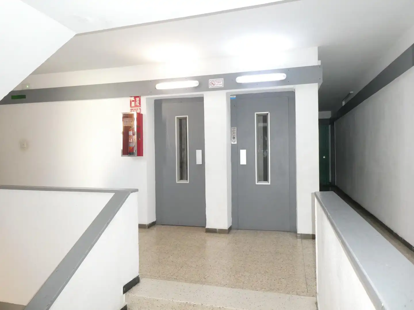 Flat with terrace for sale in Montornès del Vallès, imagen 18
