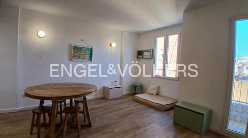 Photo 2 of Apartment to rent in El Cabanyal - El Canyamelar,  Valencia Capital