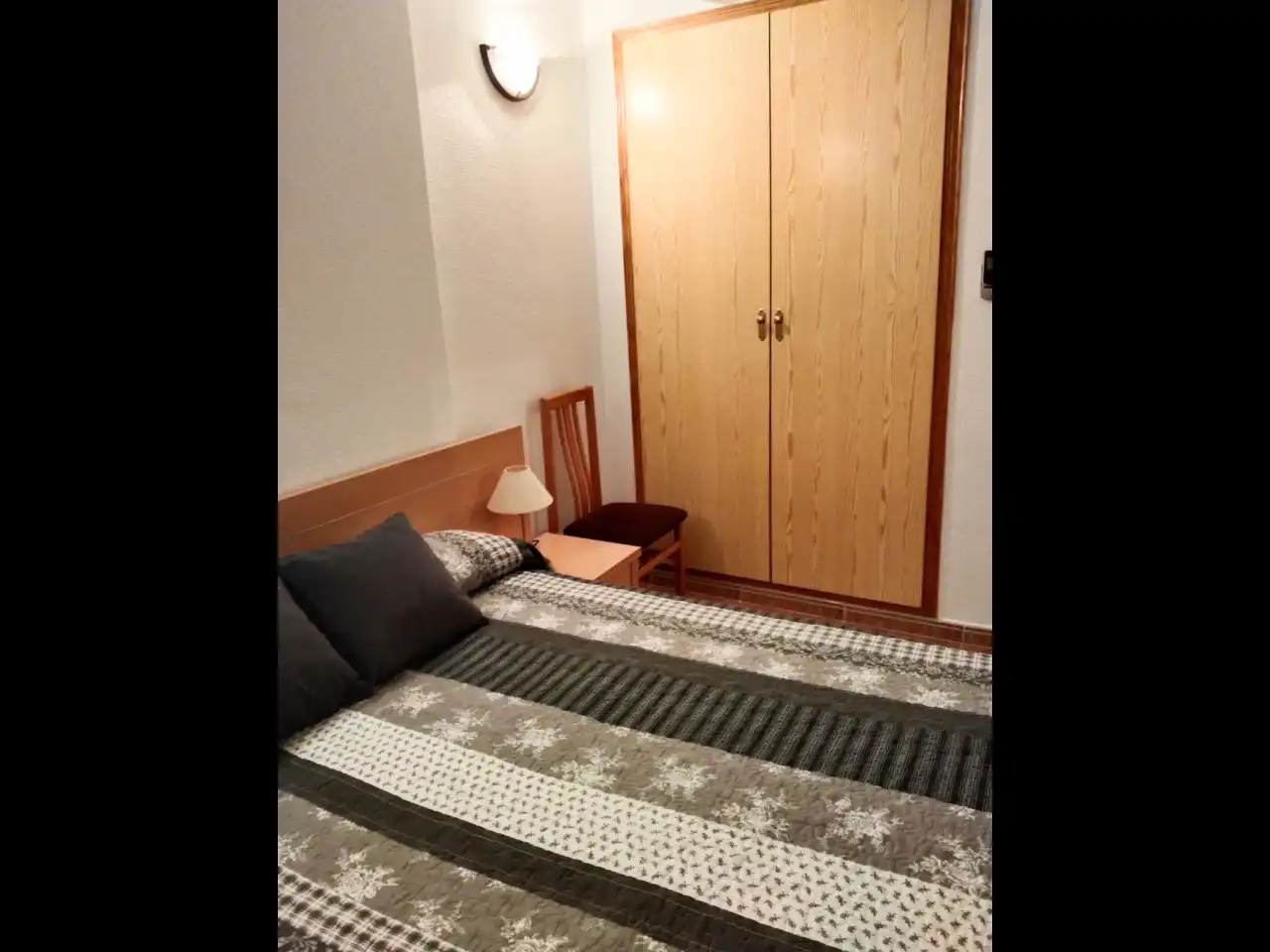 Apartment with terrace for sale in Nueva Torrevieja - Aguas Nuevas, imagen 13
