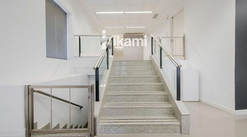 Photo 5 of Premises for rent in Ferraz, Argüelles, Madrid Capital