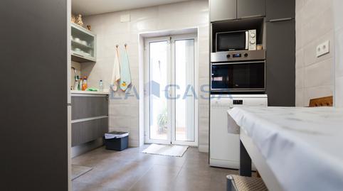 Foto 4 de Dúplex en venda a Les Planes, Barcelona