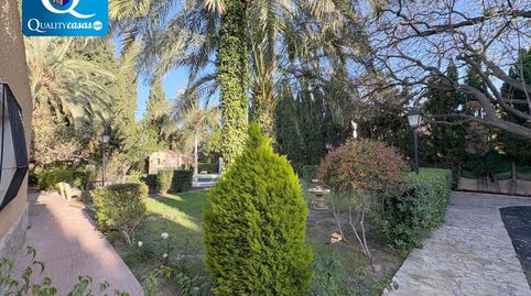 Photo 4 of Houses for sale in Centro, Mutxamel