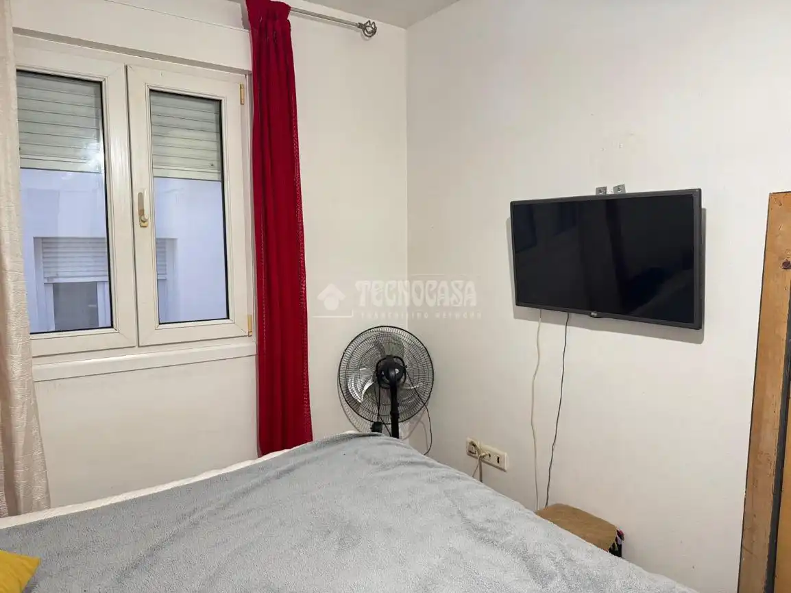 Piso en venta en Palos de la Frontera