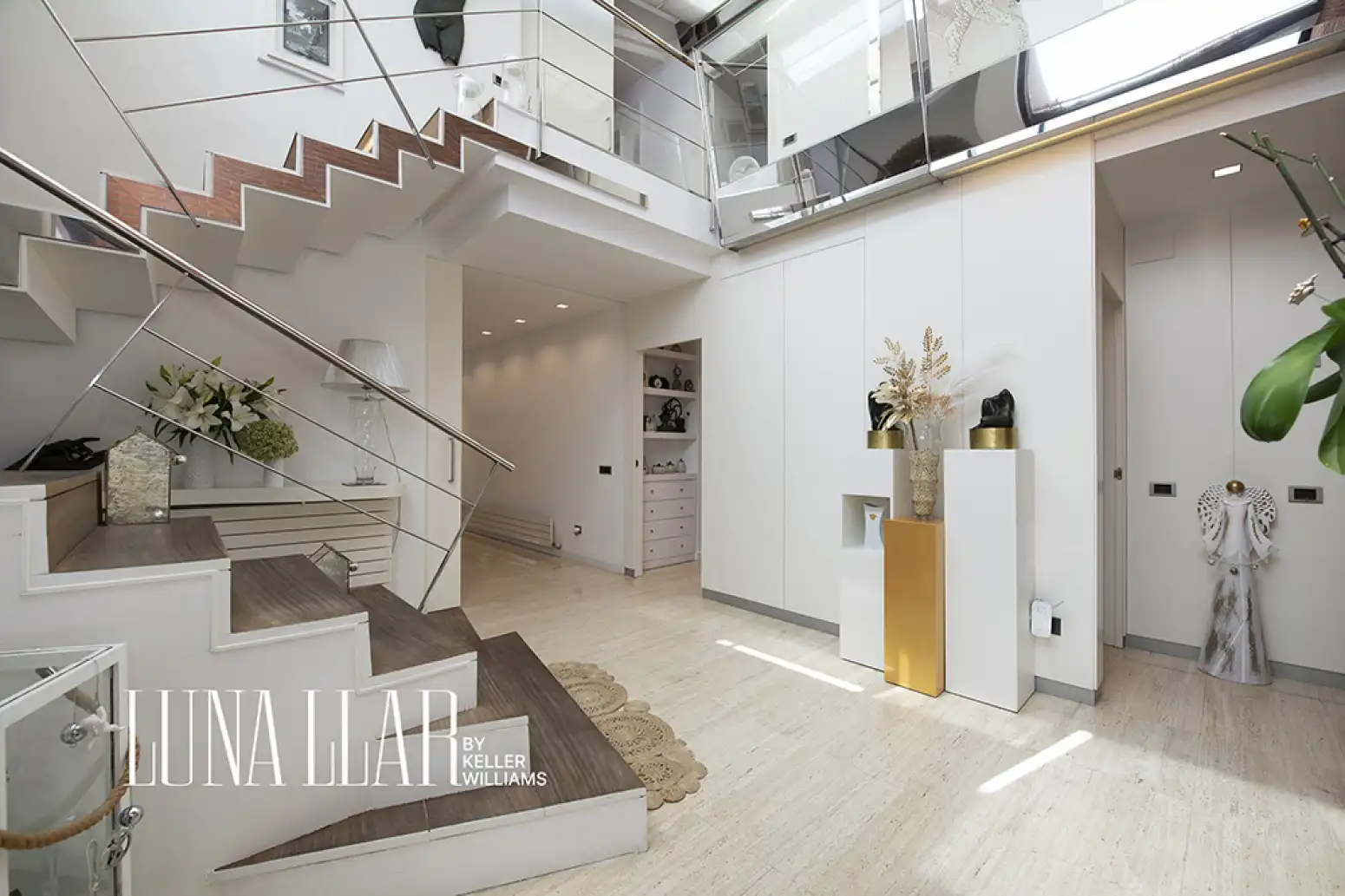 Houses for sale in Castelldefels  with Swimming Pool