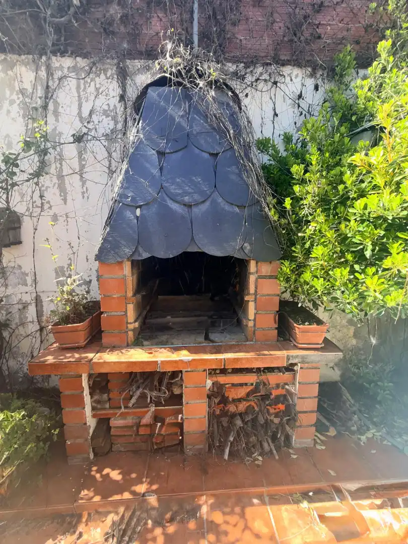 Casa con jardín en venta en Ponent, imagen 14