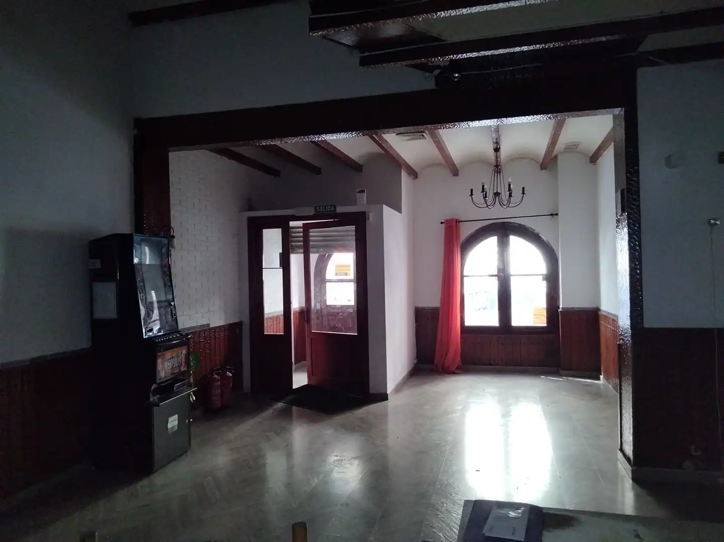 Local comercial de lloguer a Centro, imagen 9