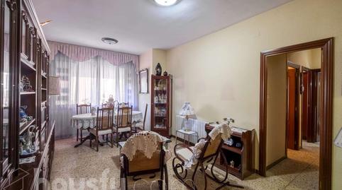 Foto 2 de Pis en venda a Cl Josep Cuxart, ,, Centre, Cornellà de Llobregat