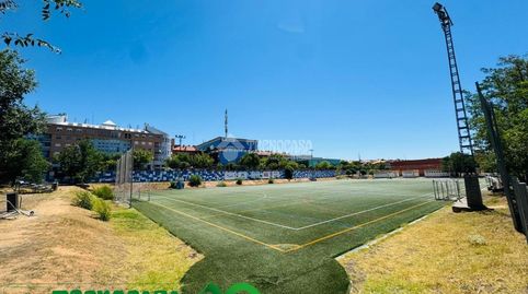 Photo 2 of Flat for sale in Palomarejos, Toledo Capital