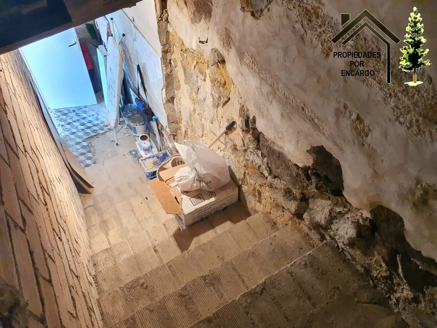 Casa o chalet en venta en Moaña