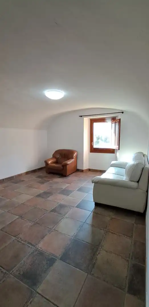 Casa o xalet en venda a Carrer de Sant Esteve, 14, Sant Aniol de Finestres