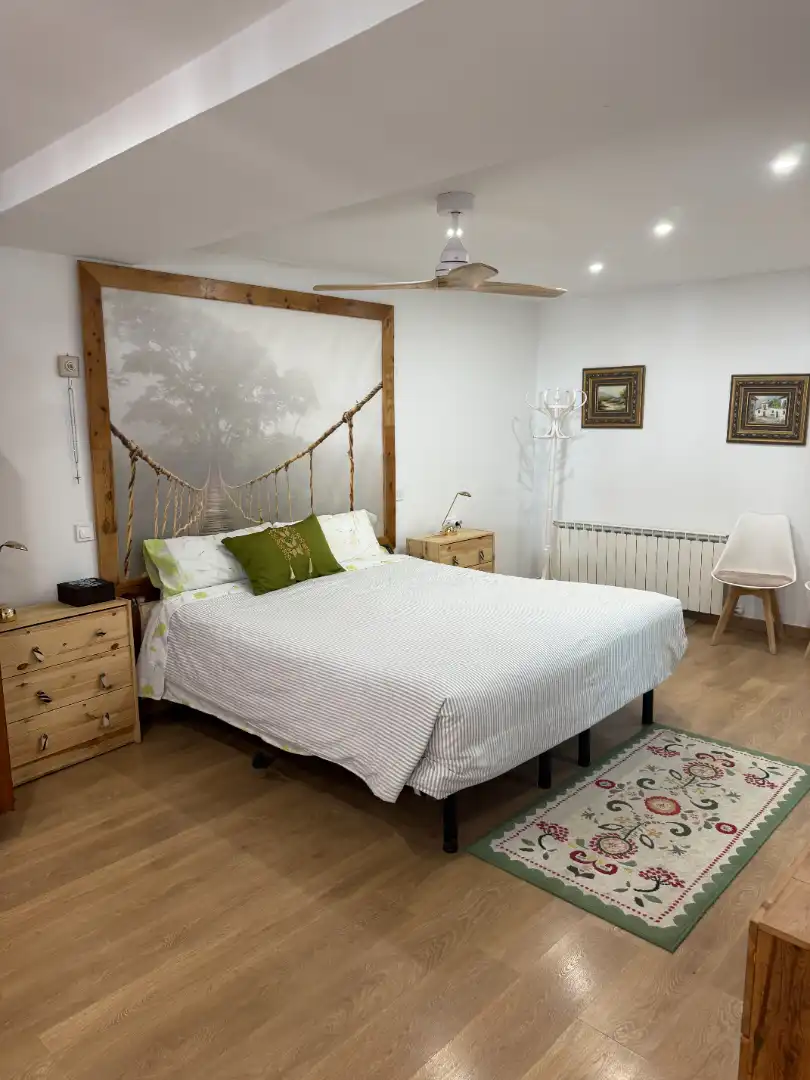 Terraced house for sale in Carrer del Prat, imagen 22