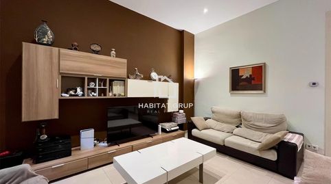Photo 2 of Flat for sale in Centre - Barri Vell, Girona Capital