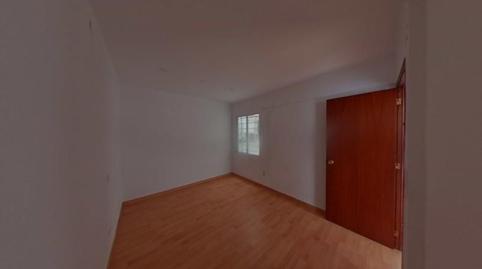 Photo 2 of Flat for sale in Zona Industrial, Ripollet