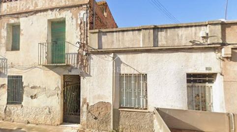 Photo 3 of House or chalet for sale in Almirante Churruca, 13, Les Boqueres - Santa Quiteria, Almazora / Almassora