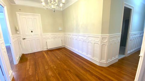 Photo 3 of Flat for sale in Calle Correria, Centro, Castro-Urdiales