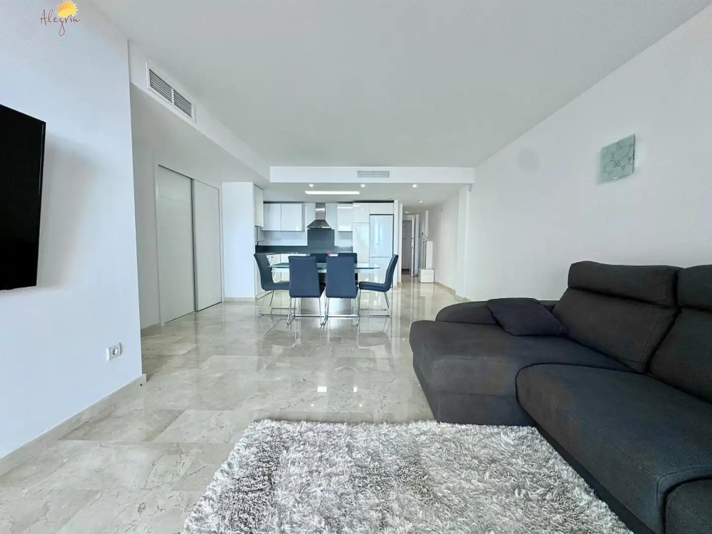 Apartment with pool for sale in Calle CICLON, imagen 26