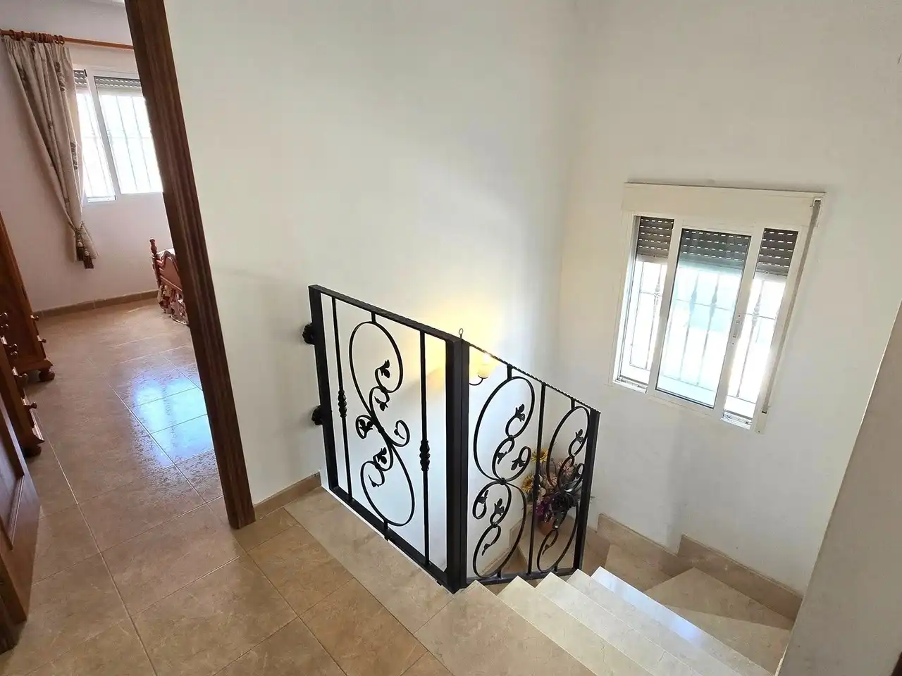 House with pool for sale in Albox, imagen 11
