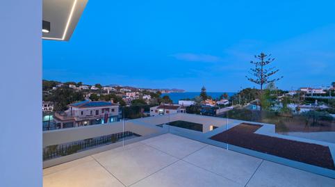 Photo 3 of Houses for sale in Benissa pueblo, Benissa