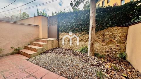 Foto 2 de Casa adosada de lloguer a Premià de Dalt, Barcelona