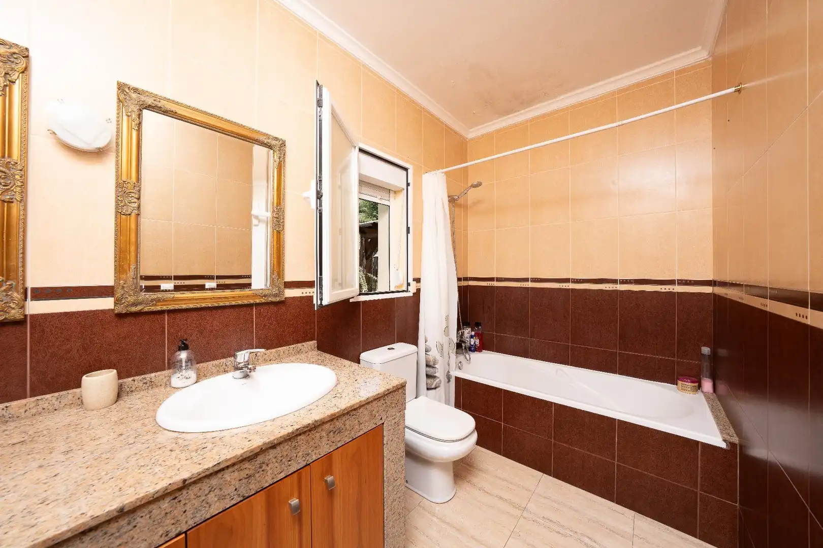 Villa con terrazza in vendita a Monte Solana, imagen 19