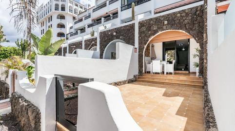 Foto 4 de Dúplex en venda a Avenida Avenida de Rafael Puig Lluvina, 39, Playa de las Américas, Santa Cruz de Tenerife