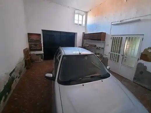 Maison à vendre à Valdepeñas, imagen 7