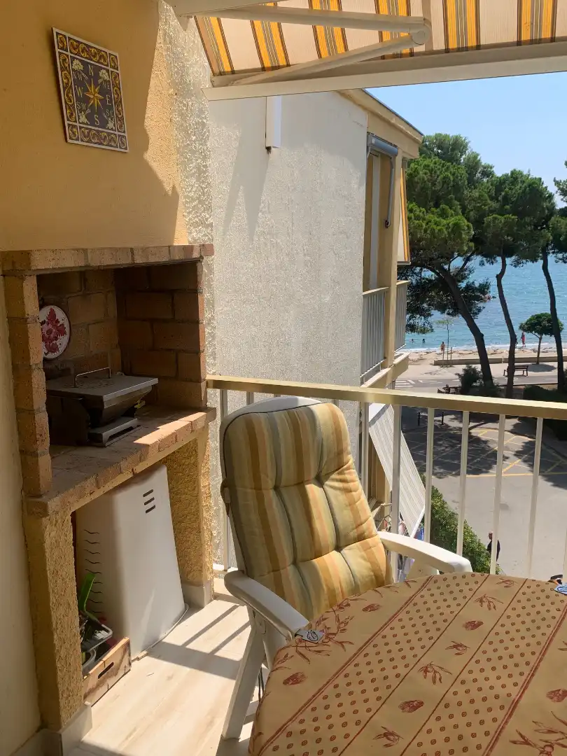 Apartment zur Miete in Ardiaca - La Llosa, imagen 3