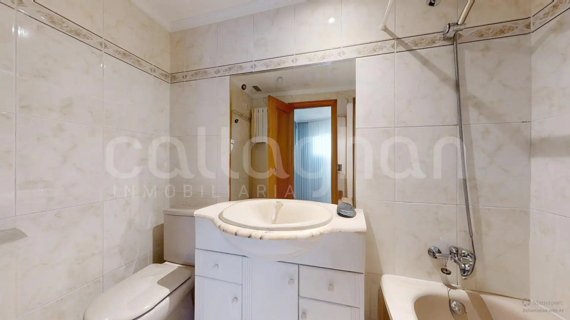 Appartement avec terrasse à vendre à Quatre Carreres, imagen 26