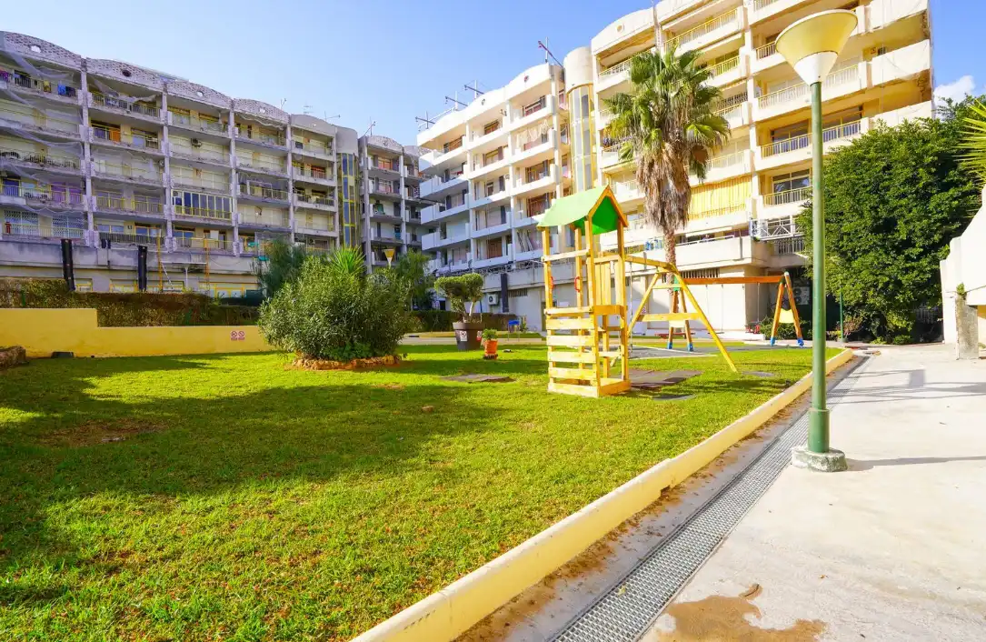 Wohnung zum Verkauf in Carrer del Vendrell, 20, Mar i Camp - Platja dels Capellans