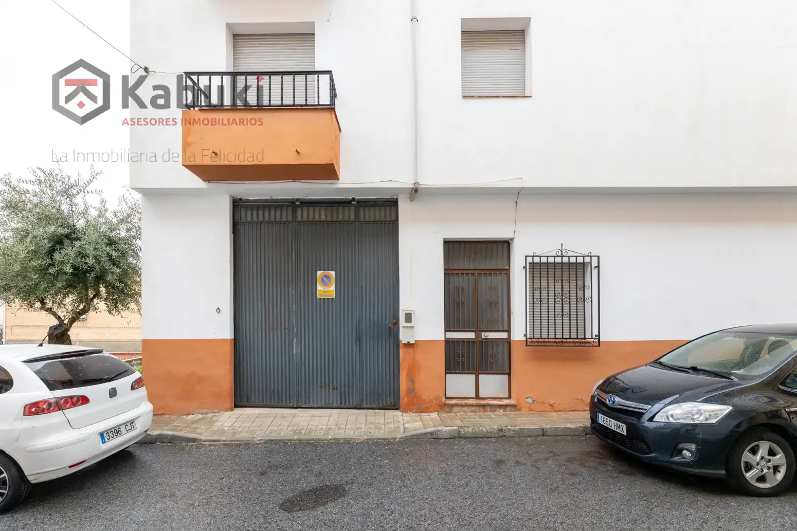 Maison jumelée à vendre à Huétor de Santillán - Paseo de los alamos, imagen 16