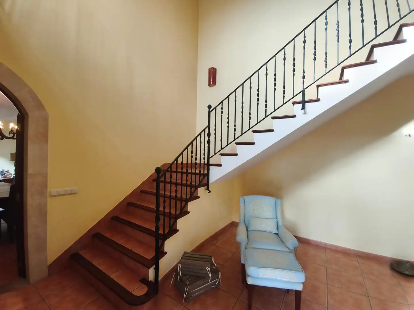 Villa avec piscine à vendre à Zona Periurbana, imagen 27