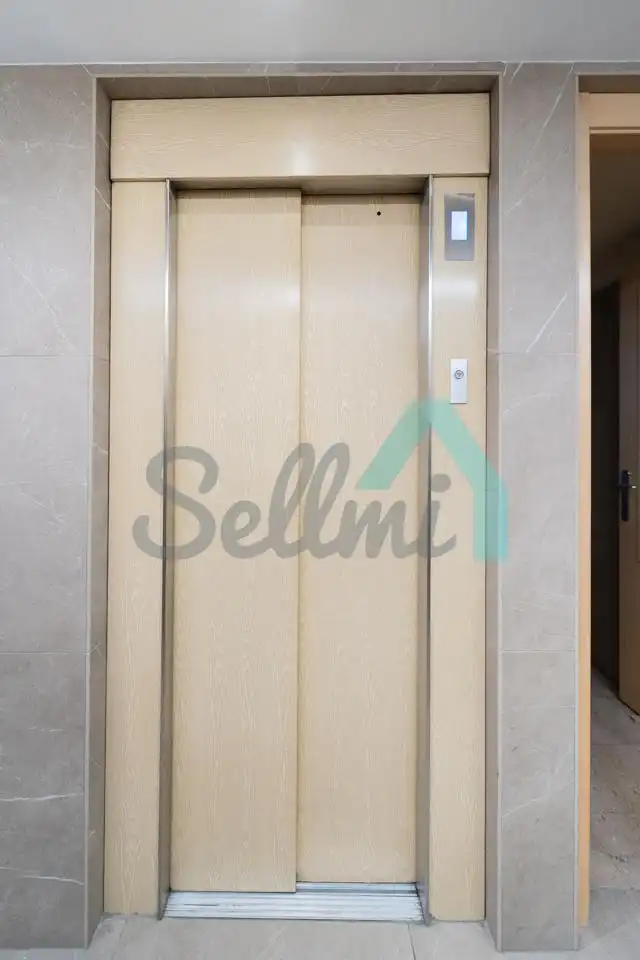 Piso en venta en Oviedo  con Calefacción, Parquet y Terraza