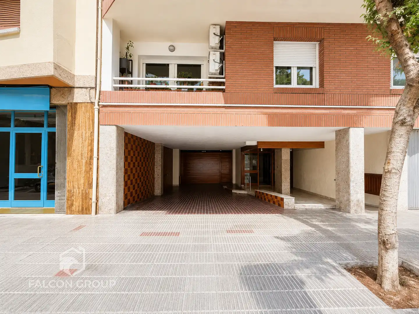 Individual en venda a Avinguda del Garraf, imagen 11