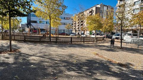 Foto 2 de Traster en venda a Carrer de Pau Casals, 11, La Devesa, Girona