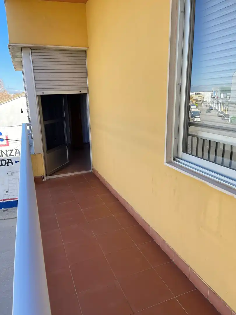 Appartamento in vendita a Úbeda, imagen 15