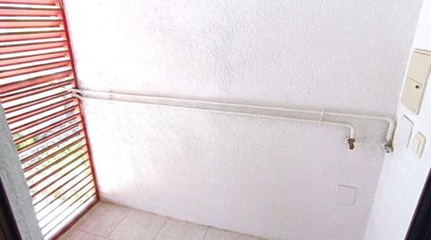 Photo 4 of Flat for rent in Centro, Fuenlabrada