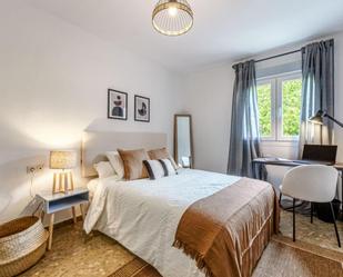 Apartment to share in La Unión - Cruz de Humilladero - Los Tilos