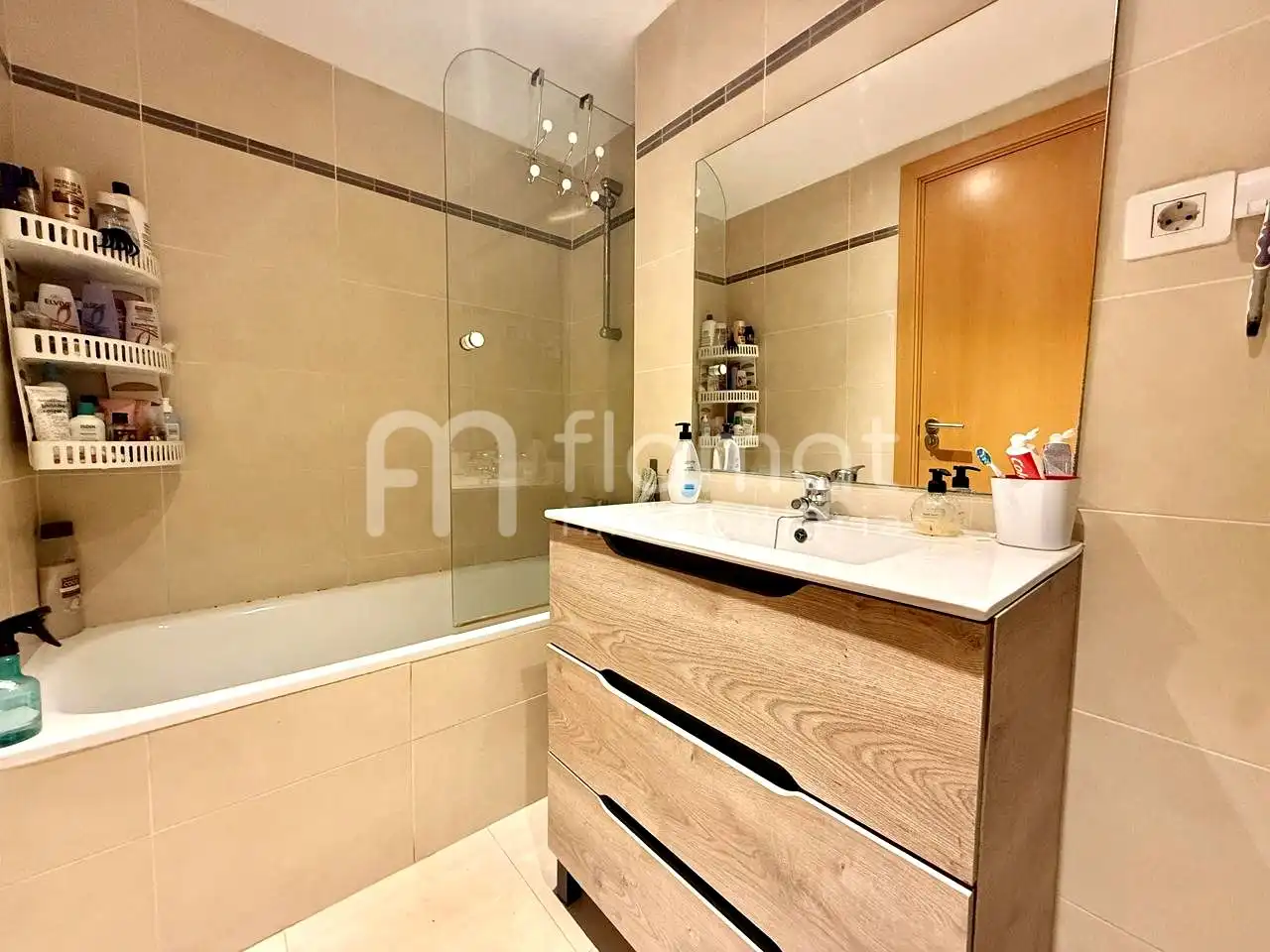 Flat for sale in Sant Pere