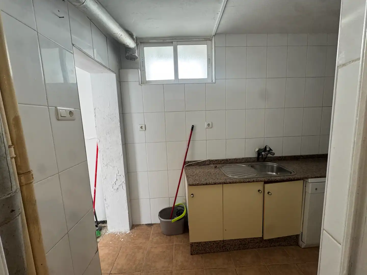 Casa en venta en Cehegín, imagen 4