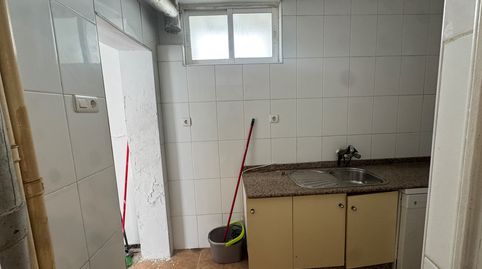 🏡✨ ¡OPORTUNIDAD ÚNICA EN CEHEGÍN! ✨🏡, Bild 4