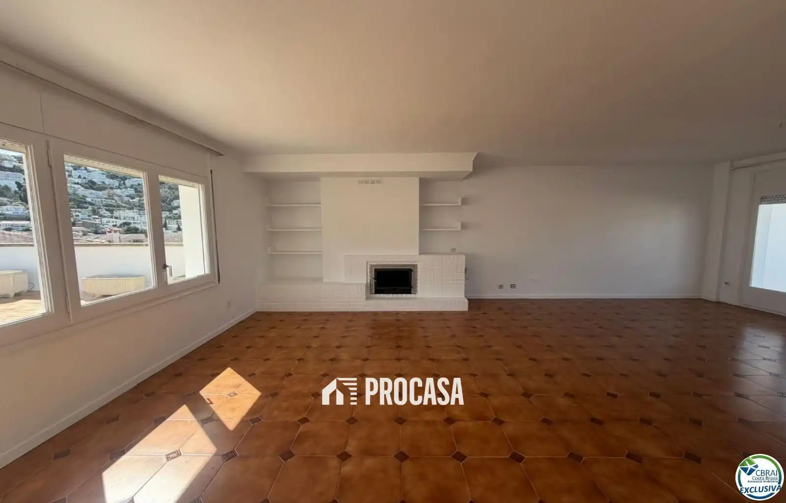 Appartement avec ascenseur à vendre à De Larquitecte Gaudi, imagen 18
