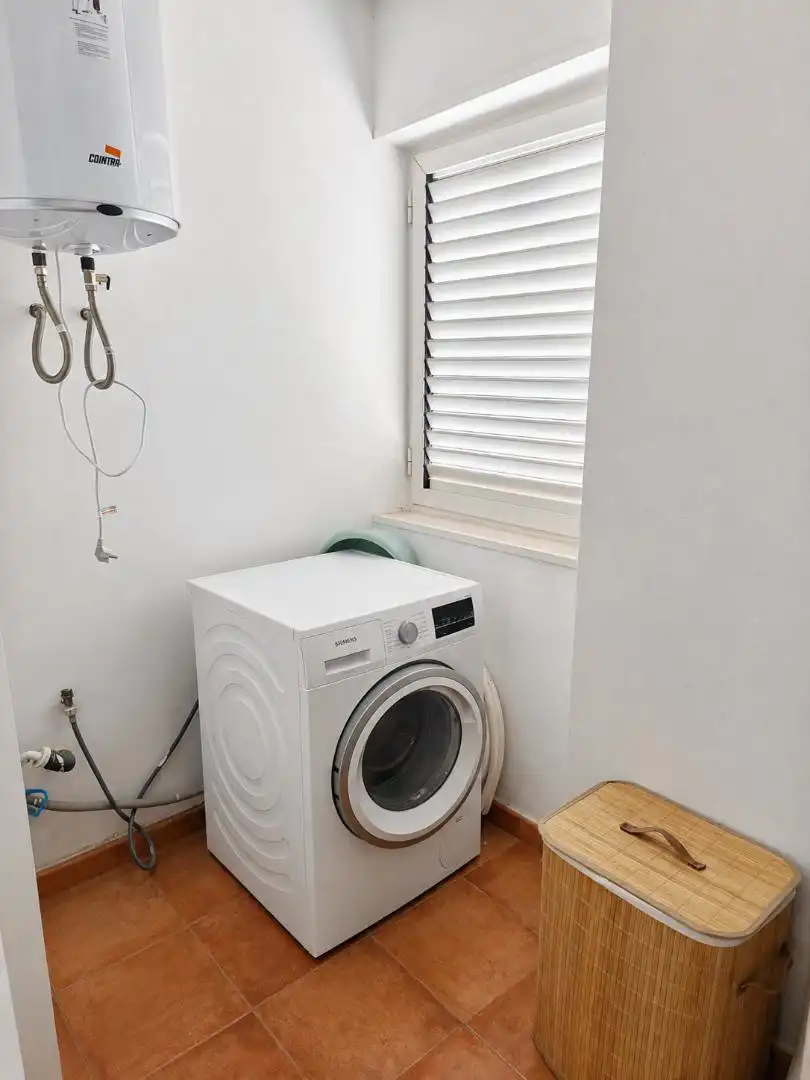 Piso en venta en Nueva Alcalá