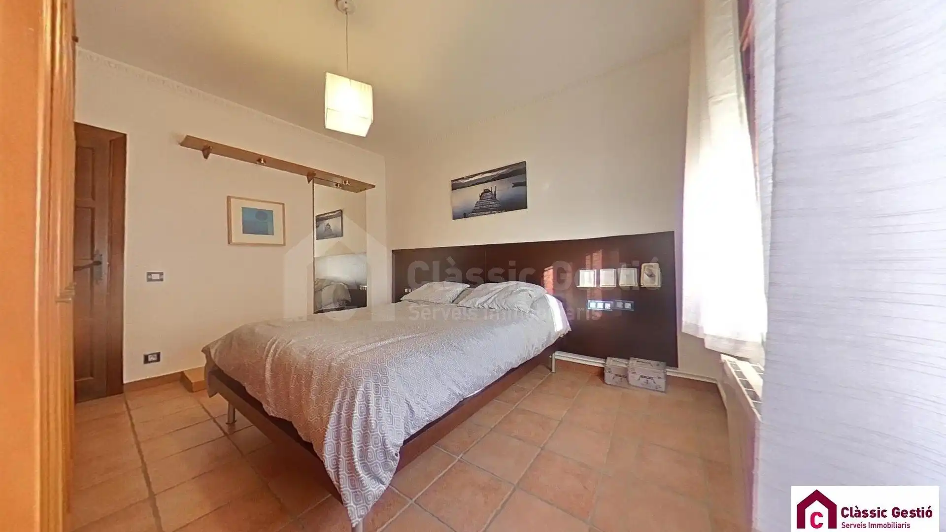 Casa o xalet en venda a Olesa de Montserrat
